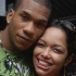 flight_cruise_finale_feb15-121