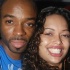 flight_cruise_finale_feb15-124