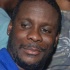 flight_cruise_finale_feb15-126