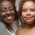 flight_cruise_finale_feb15-127