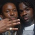 flight_cruise_finale_feb15-128
