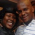 flight_cruise_finale_feb15-129