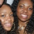 flight_cruise_finale_feb15-130