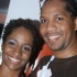 flight_cruise_finale_feb15-131
