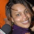 flight_cruise_finale_feb15-132
