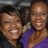 flight_cruise_finale_feb15-133