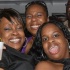 flight_cruise_finale_feb15-134