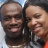 flight_cruise_finale_feb15-135