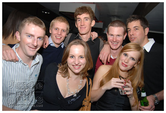 forbidden_2009_oct24-043