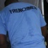 frenchmen_4play_2009_oct18-021