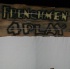 frenchmen_4play_2009_oct18-100