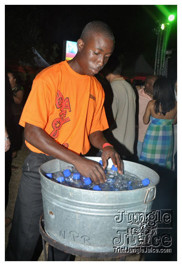 frenchmen_bazodee_apr18-057