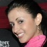 frenchmen_bazodee_apr18-007