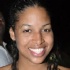 frenchmen_bazodee_apr18-019