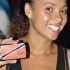 frenchmen_bazodee_apr18-024