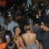 frenchmen_bazodee_apr18-032
