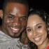 frenchmen_bazodee_apr18-044