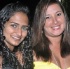 frenchmen_bazodee_apr18-048
