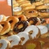 frenchmen_bazodee_apr18-052