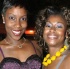 frenchmen_bazodee_apr18-053