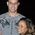 frenchmen_bazodee_apr18-055