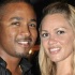 frenchmen_bazodee_apr18-056