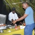 frenchmen_bazodee_apr18-059