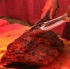 frenchmen_bazodee_apr18-060