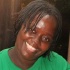 frenchmen_bazodee_apr18-062