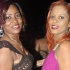 frenchmen_bazodee_apr18-064