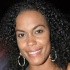 frenchmen_bazodee_apr18-066