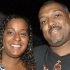 frenchmen_bazodee_apr18-067