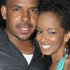 frenchmen_bazodee_apr18-068
