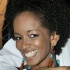 frenchmen_bazodee_apr18-069
