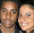frenchmen_bazodee_apr18-070