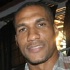 frenchmen_bazodee_apr18-072