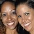 frenchmen_bazodee_apr18-073