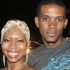 frenchmen_bazodee_apr18-074