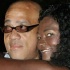 frenchmen_bazodee_apr18-076