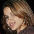 frenchmen_bazodee_apr18-078