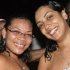 frenchmen_bazodee_apr18-079