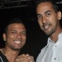 frenchmen_bazodee_apr18-080