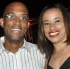 frenchmen_bazodee_apr18-088