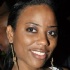 frenchmen_bazodee_apr18-095
