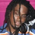 frenchmen_bazodee_apr18-097