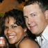 frenchmen_bazodee_apr18-101