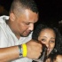 frenchmen_bazodee_apr18-102