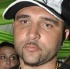 frenchmen_bazodee_apr18-106