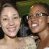 frenchmen_bazodee_apr18-108