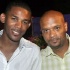 frenchmen_bazodee_apr18-109